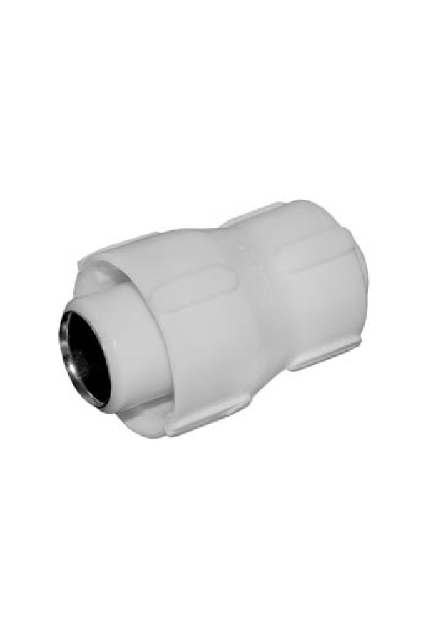 PE-RT Муфта ST - KINGBULL 520006 16 х 25 мм