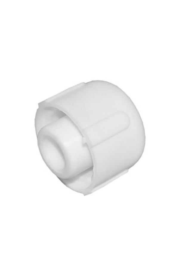 PE-RT Заглушка ST - KINGBULL 520029 16 мм