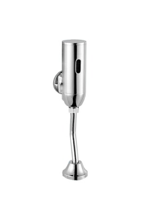 Кран для писсуара сенсорный MATRIX SMF-F309 'АВТОМАТ'