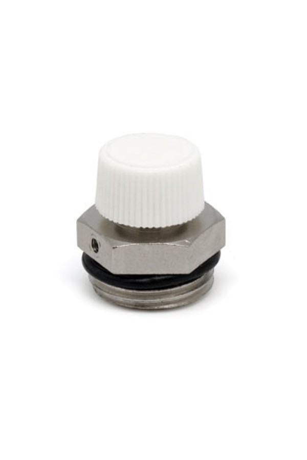 Кран Маевского ST XF75816 1/2 дюйма (ручной)