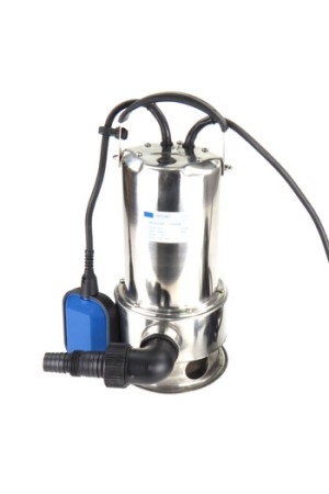 Насос дренажный UNIPUMP INOXVORT-1100 SW