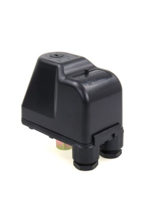 Защита от сухого хода UNIPUMP LP/3