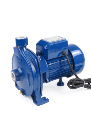Насос поверхностный консольный UNIPUMP CPM-158