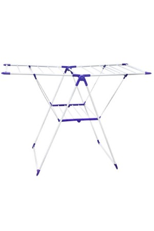 Сушилка для белья УМНИЧКА 14 м