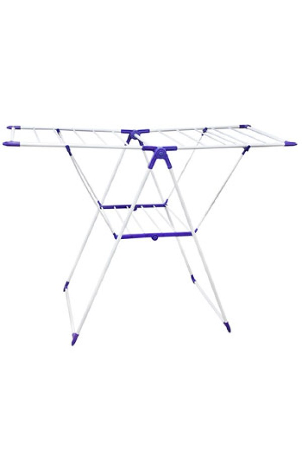 Сушилка для белья УМНИЧКА 14 м