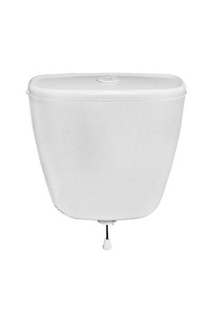 Рукомойник с подшибалом РОССИЯ