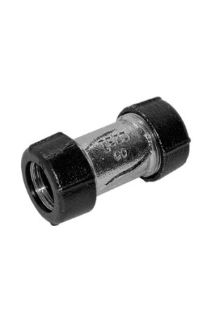 Муфта GEBO OK 1-1/2 дюйма