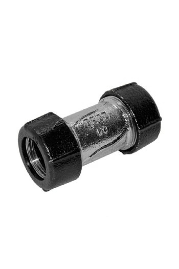 Муфта GEBO OK 1-1/2 дюйма