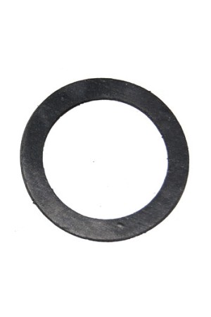 Прокладка для сифона плоская АНИ М022 1-1/2 дюйма
