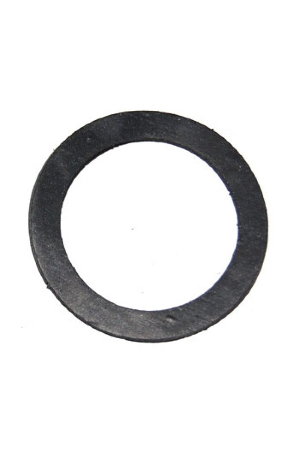 Прокладка для сифона плоская АНИ М022 1-1/2 дюйма