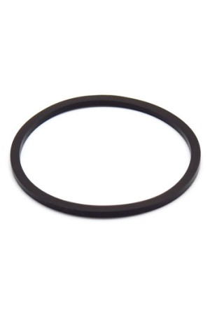 Прокладка АНИ М090 1-1/2 дюйма под колбу сифона