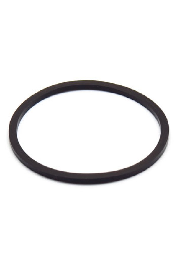 Прокладка АНИ М090 1-1/2 дюйма под колбу сифона