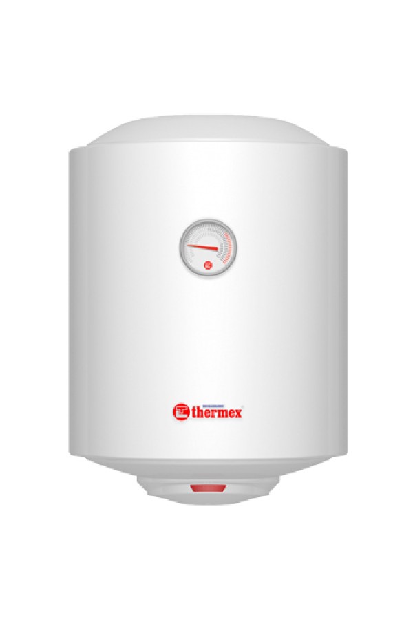 Водонагреватель накопительный ТЕРМЕКС 'TitaniumHeat 30 V Slim'