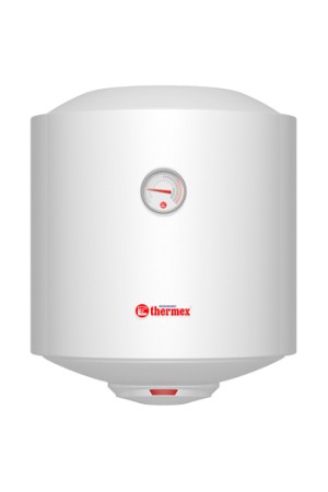 Водонагреватель накопительный ТЕРМЕКС 'TitaniumHeat 50 V'