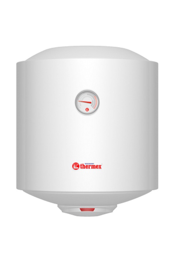 Водонагреватель накопительный ТЕРМЕКС 'TitaniumHeat 50 V'