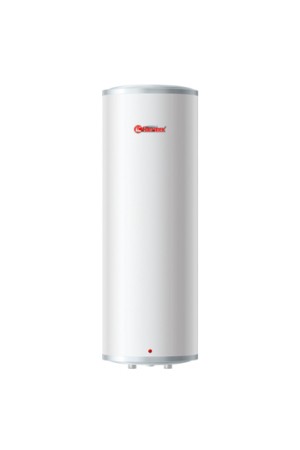 Водонагреватель накопительный ТЕРМЕКС ULTRASLIM 'IU 30 V'