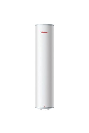 Водонагреватель накопительный ТЕРМЕКС ULTRASLIM 'IU 50 V'