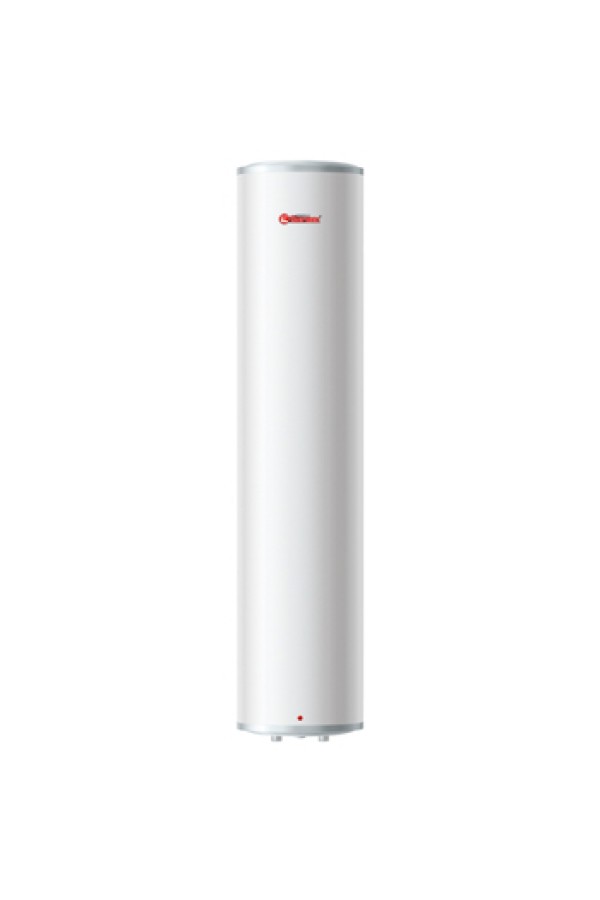 Водонагреватель накопительный ТЕРМЕКС ULTRASLIM 'IU 50 V'