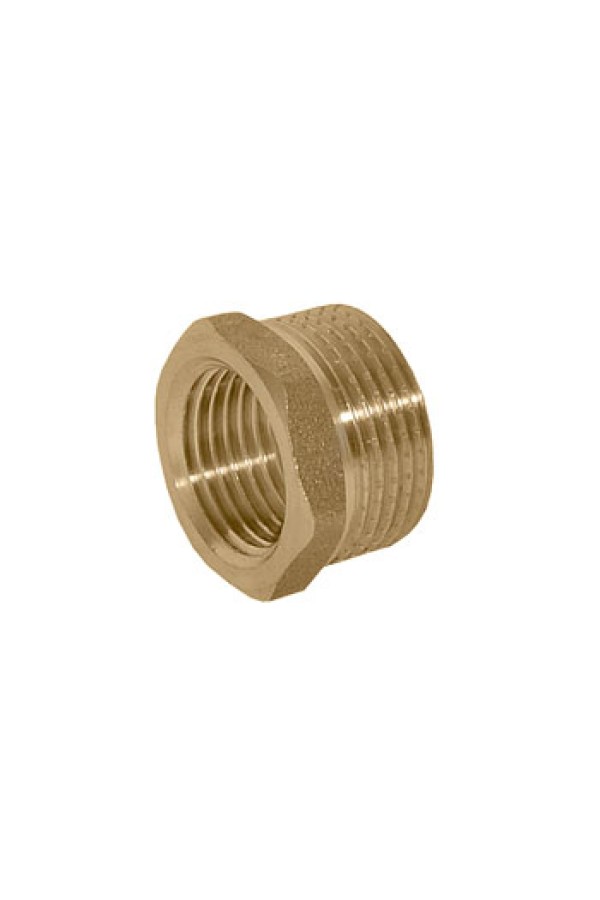 Футорка ST 60058H1005 3/4 х 1 дюйм