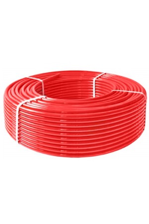 Труба для теплого пола PERT 16х2,0 мм