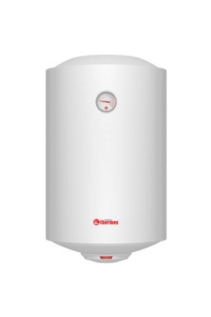 Водонагреватель накопительный ТЕРМЕКС 'TitaniumHeat 80 V'
