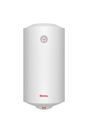 Водонагреватель накопительный ТЕРМЕКС 'TitaniumHeat 100 V'