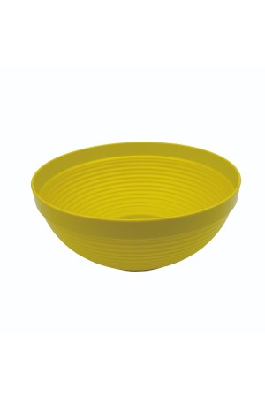 Пластиковая миска 