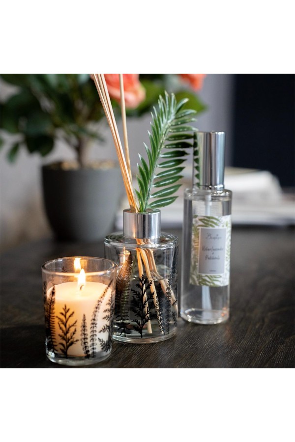 Арома сет RELAX LAVENDER & PATCHOULI, Д235 Ш215 В63