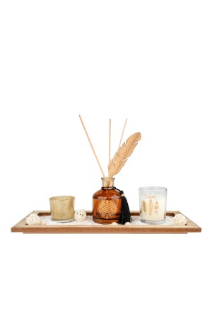 Арома сет JUNGLE SAFARI, Д367 Ш145 В90