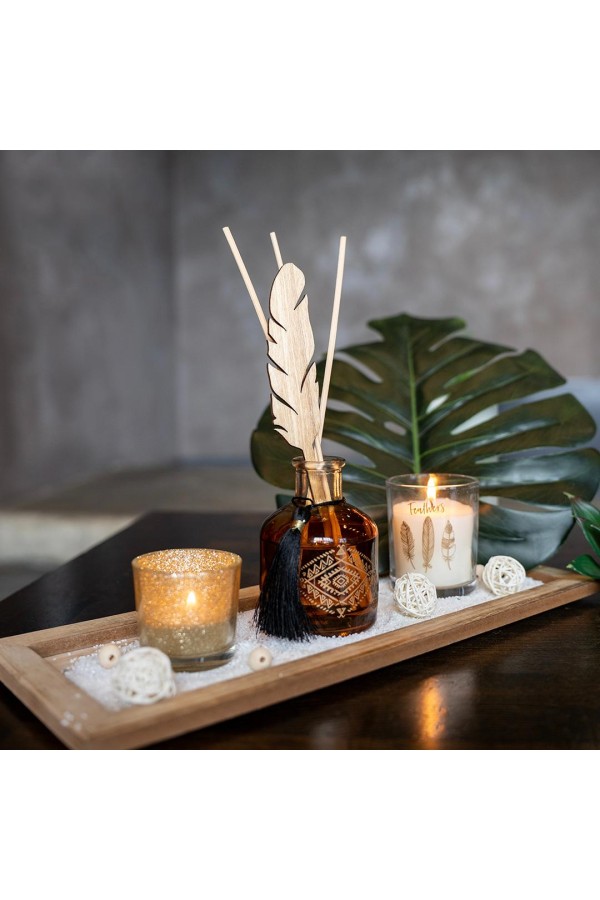 Арома сет JUNGLE SAFARI, Д367 Ш145 В90