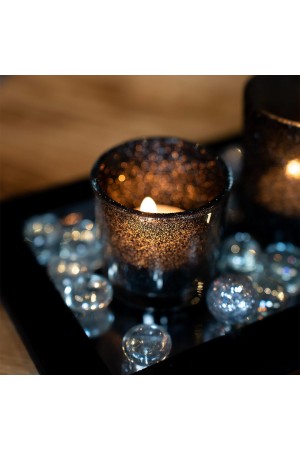 Арома сет WOOD SAGE, Д377 Ш147 В90