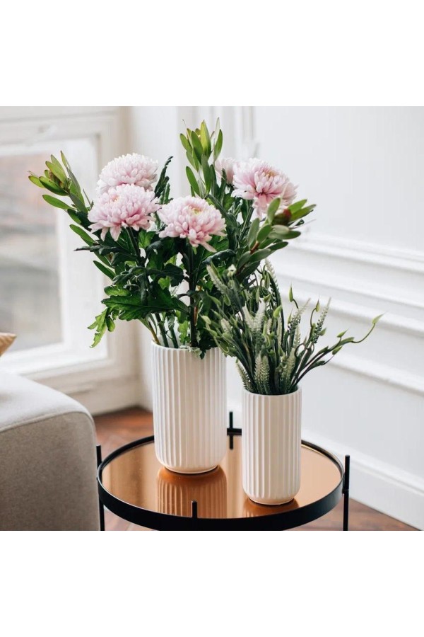 Эримус, В430, белый