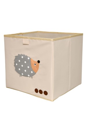 Короб-кубик для хранения 