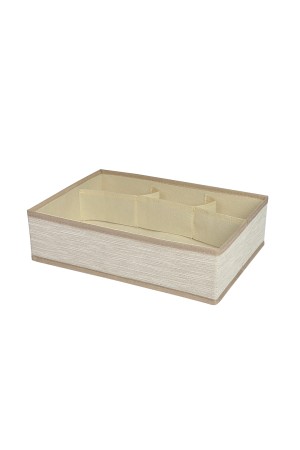 Органайзер для хранения 