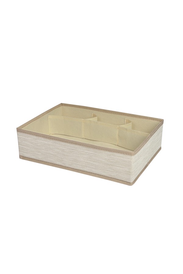 Органайзер для хранения 