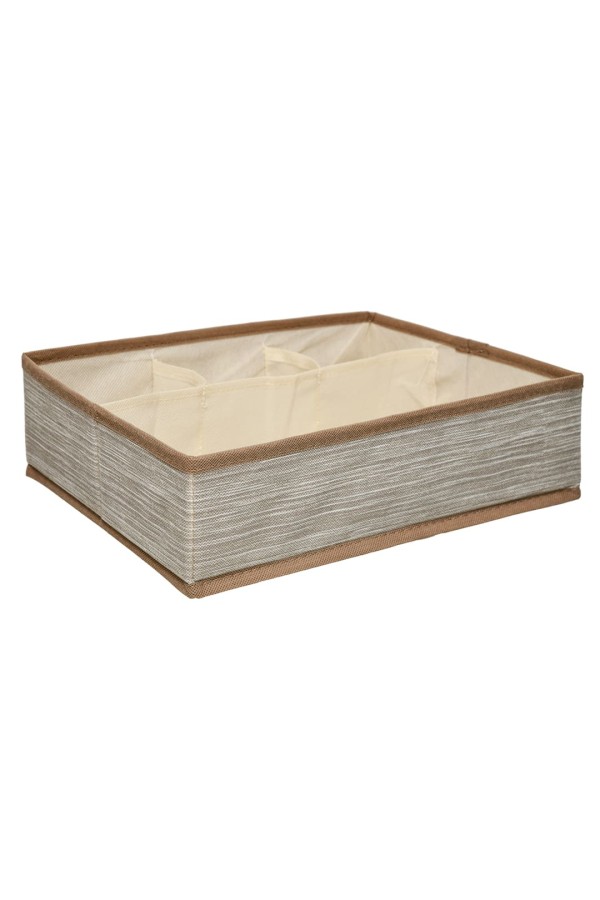 Органайзер для хранения 