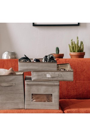 Органайзер для хранения 