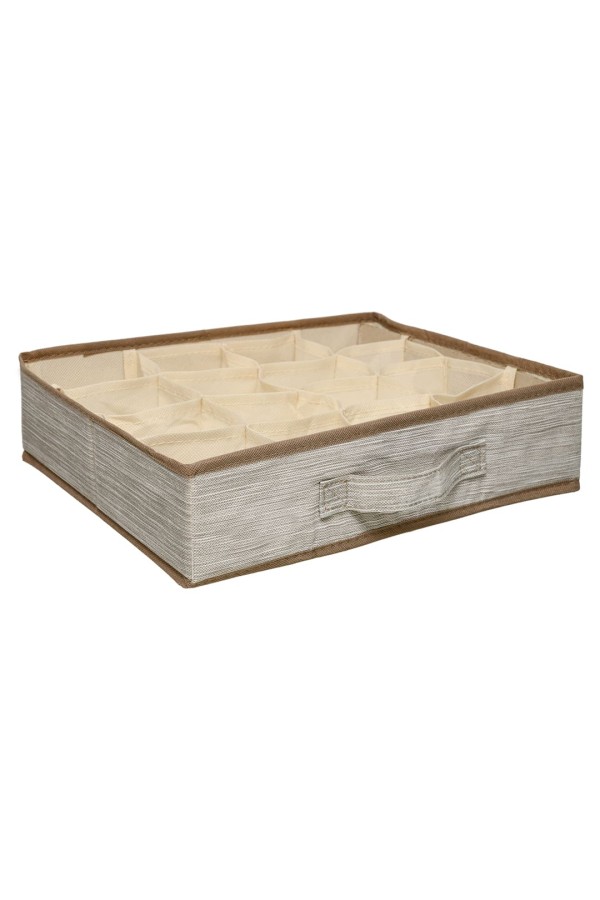 Органайзер для хранения 