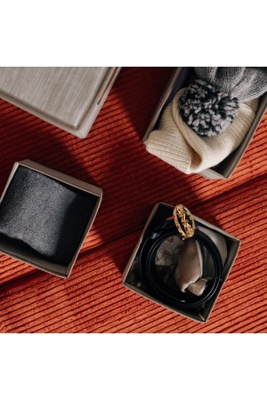 Набор органайзеров для хранения 