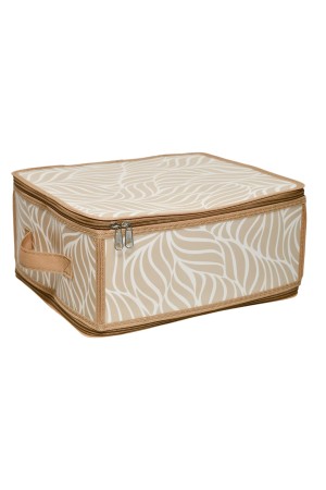 Короб складной на молнии 