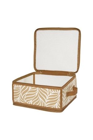 Короб складной на молнии 