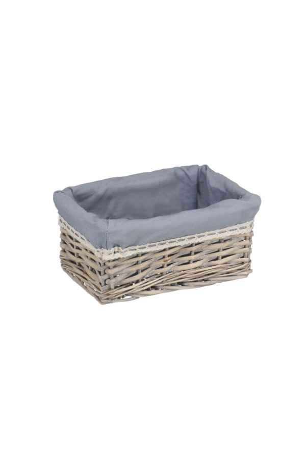 Корзина стеллажная 