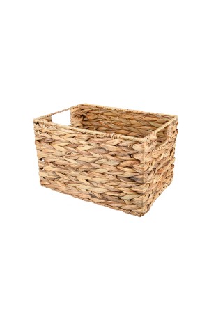 Корзина стеллажная 