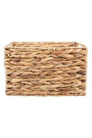 Корзина стеллажная 