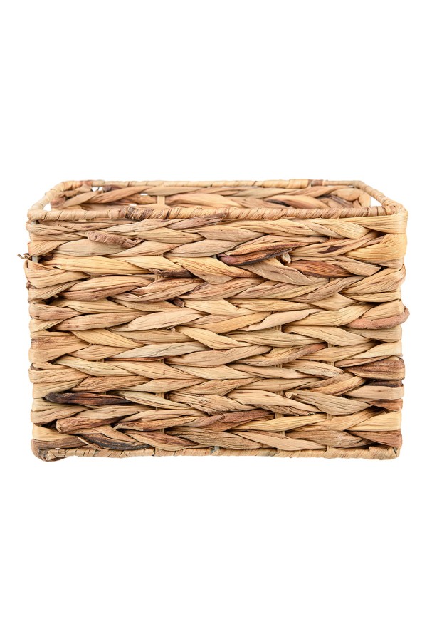 Корзина стеллажная 