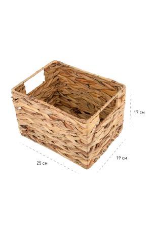 Корзина стеллажная 