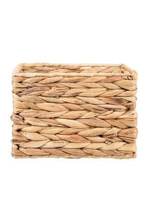 Корзина стеллажная 