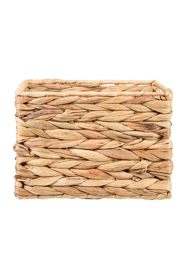 Корзина стеллажная 