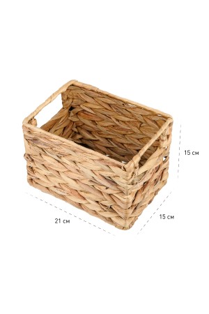 Корзина стеллажная 