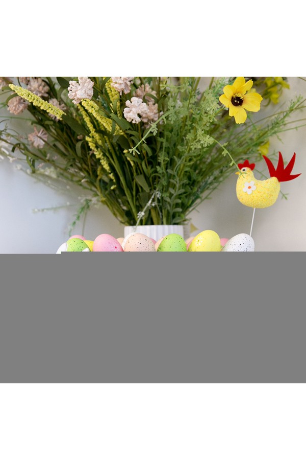 Корзина стеллажная 